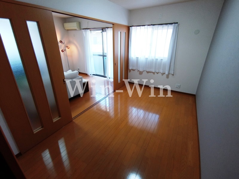 その他部屋・スペース　イメージ（同建物内別部屋の写真です）