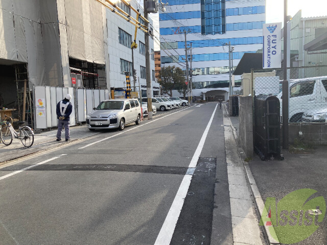 その他　（その他）まで100m