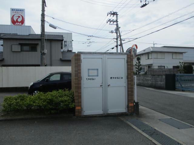 アネシス東屋_その他_11