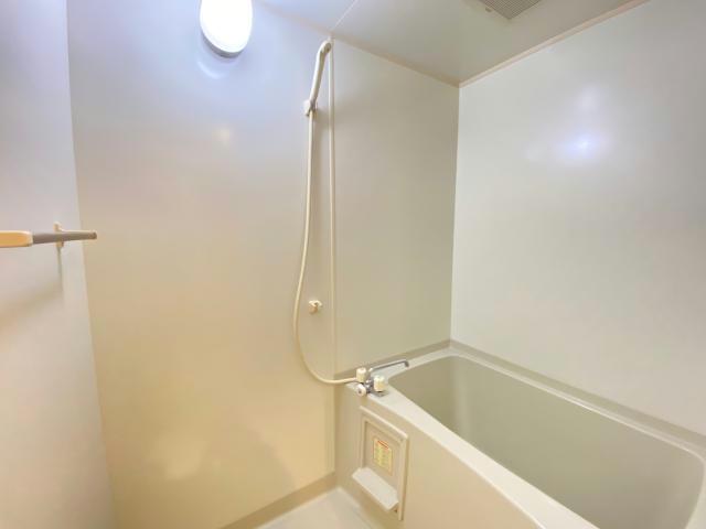 アネシス東屋_内装_2