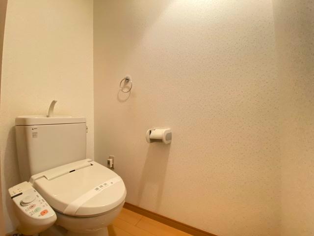 アネシス東屋_内装_3