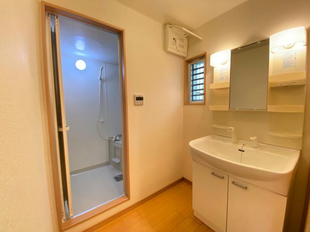 アネシス東屋_その他_1