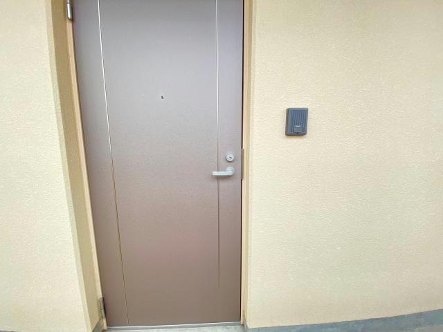 アネシス東屋_内装_5