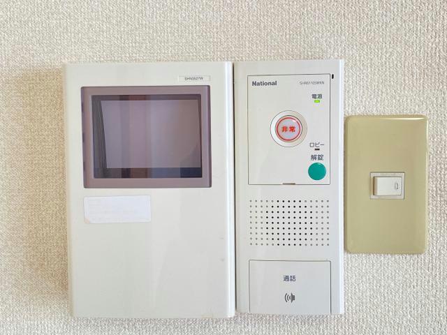 アネシス東屋_その他_3