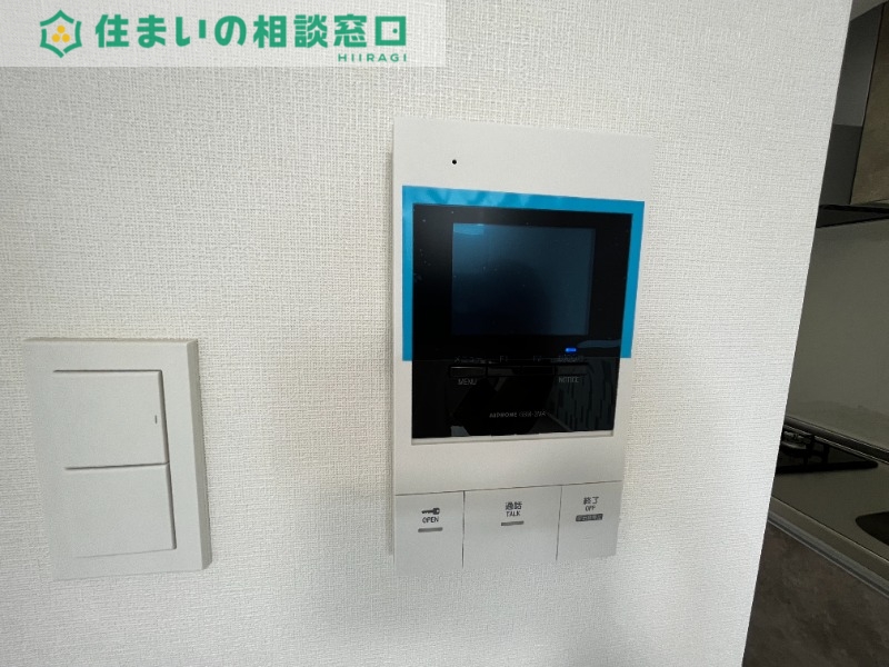 セキュリティ　イメージ