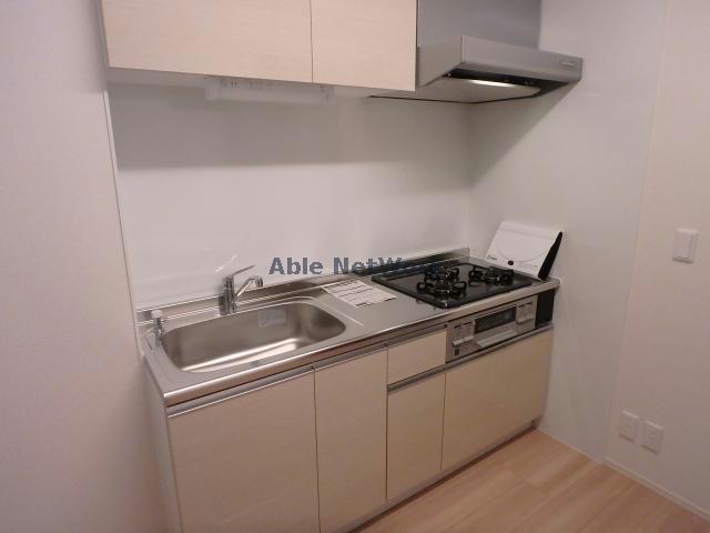 その他部屋・スペース　107