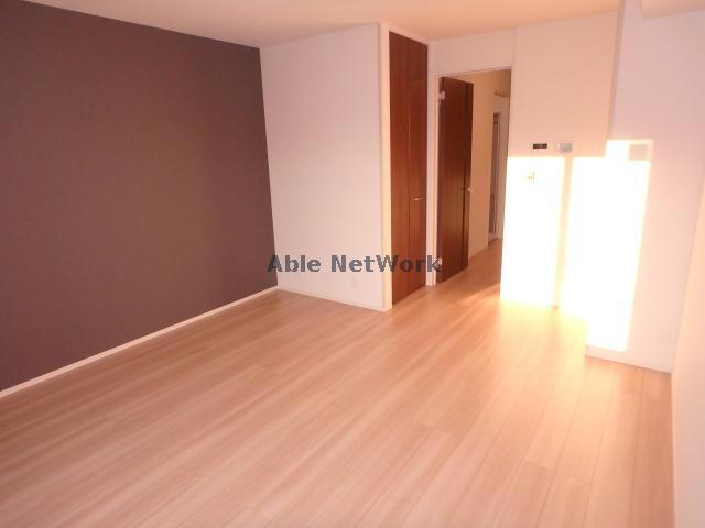 居室・リビング　107