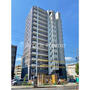 S-RESIDENCE茶屋ヶ坂East 9階 築4年1ヶ月の賃貸物件