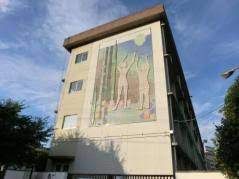 小学校　東豊台小学校（小学校）まで726m