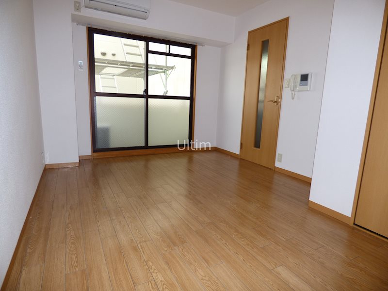 居室・リビング　別部屋のお写真です。ご参考までに！