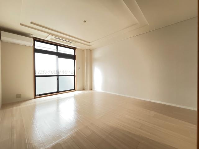 その他部屋・スペース　洋室