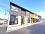 甘木駅より徒歩21分 1階 新築の賃貸物件