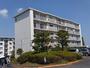 生田明王台ハイツB棟 3階 築52年8ヶ月の賃貸物件