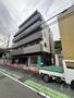 雲雀丘花屋敷駅より徒歩5分 5階 新築の賃貸物件