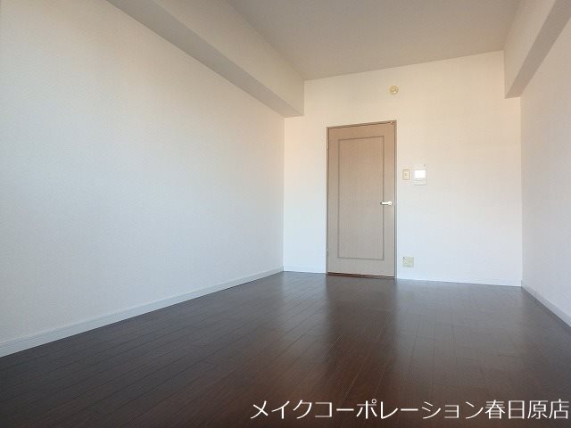 居室・リビング　写真は同型タイプ