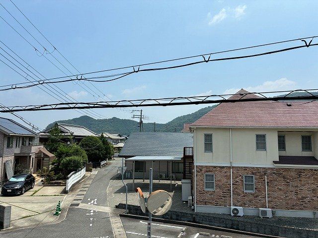島田戸建のその他写真