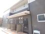 昭島駅より徒歩16分 2階 築7年10ヶ月の賃貸物件