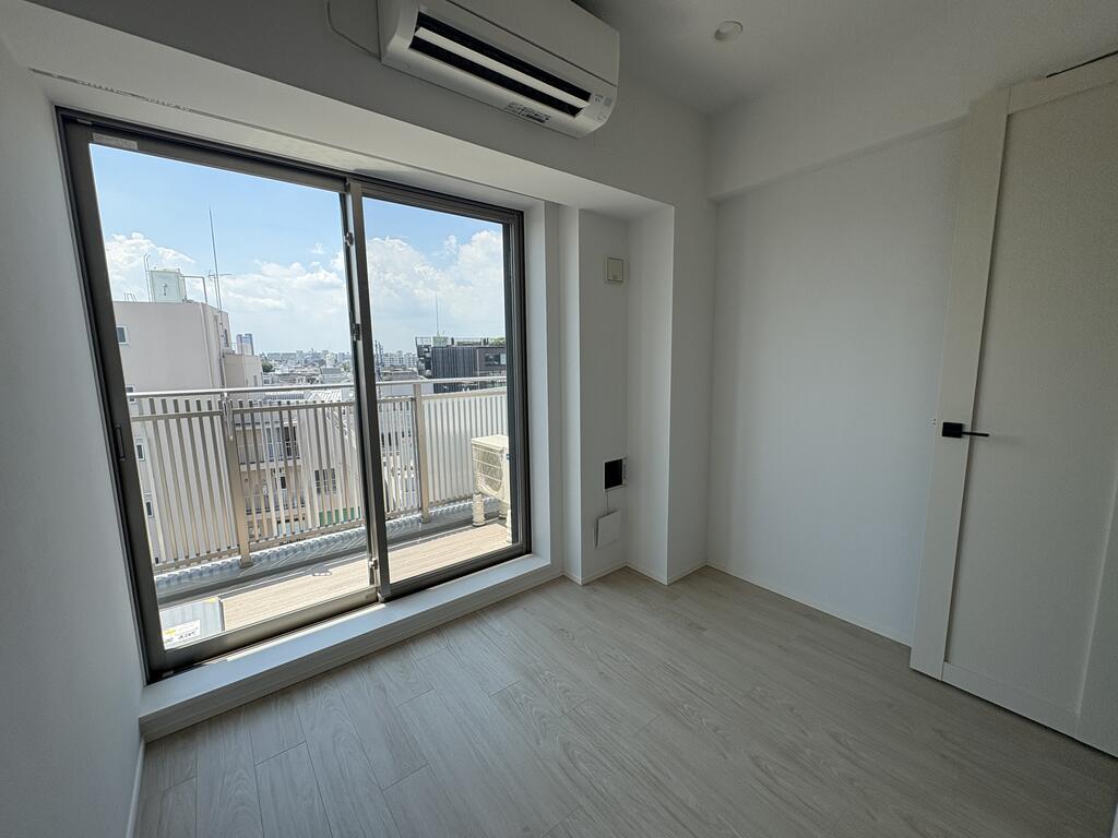 その他部屋・スペース　同タイプ７階の写真です