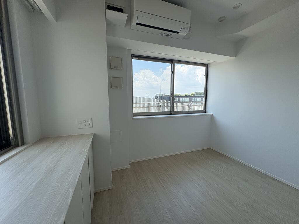 その他部屋・スペース　同タイプ７階の写真です