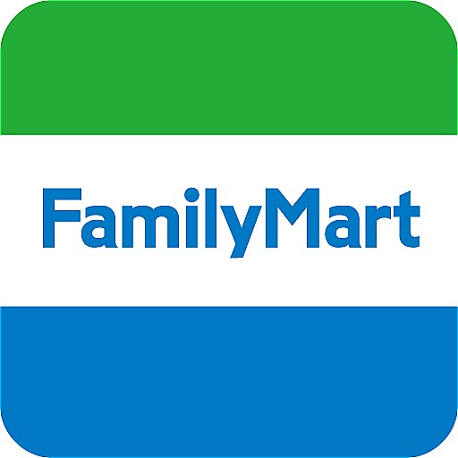 コンビニ　ファミリーマート門真三ツ島三丁目店（コンビニ）まで373m