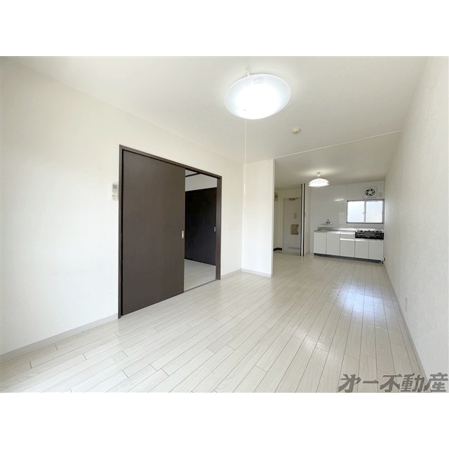 居室・リビング　ＬＤＫ