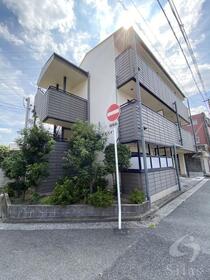 ＪＲ阪和線/百舌鳥駅 歩3分