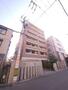 パレス東洋小松2号館 2階 築20年7ヶ月の賃貸物件