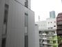 バルコニー　眺望良好