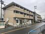 彩都西駅より徒歩18分 1階 築37年7ヶ月の賃貸物件