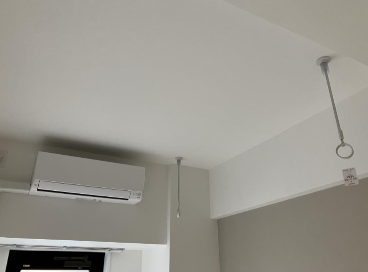 その他部屋・スペース　※別号室参考写真※