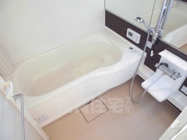 サンダー石山 SV1813DA (NN) 18Vコードレスランダムサンダ 1台 HiKOKI(旧:日立