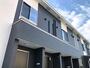 ルナフォーリア 2階 新築の賃貸物件