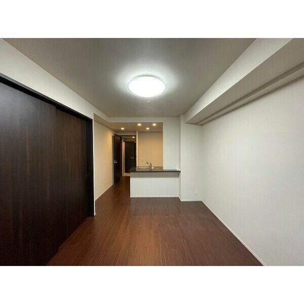 居室・リビング　別室の参考写真です。※現況優先