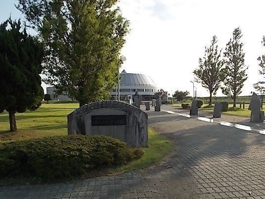 その他　パルパークカミハヤシ（その他）まで500m