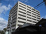 山陽姫路駅より徒歩18分 9階 築18年5ヶ月の賃貸物件