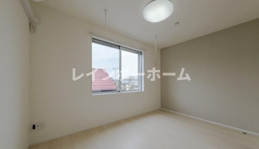 その他部屋・スペース　※同施工会社参考写真となります。