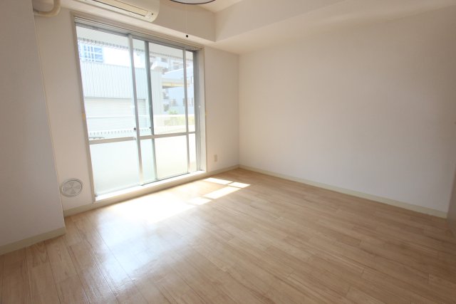 その他部屋・スペース　同物件別号室の写真