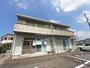 岩出駅より徒歩46分 1階 築17年10ヶ月の賃貸物件
