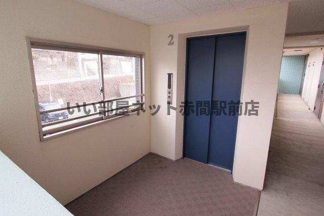 その他共有部分　※現況優先