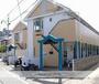 平成駅より徒歩12分 2階 築35年10ヶ月の賃貸物件