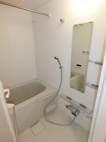 ドラックストア　薬 マツモトキヨシ 方南町店（ドラッグストア）まで373m