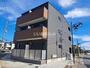 豊四季駅より徒歩5分 1階 新築の賃貸物件