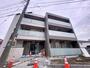 フィカーサ横浜 1階 新築の賃貸物件