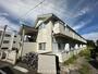 東大和市駅より徒歩9分 1階 築38年7ヶ月の賃貸物件