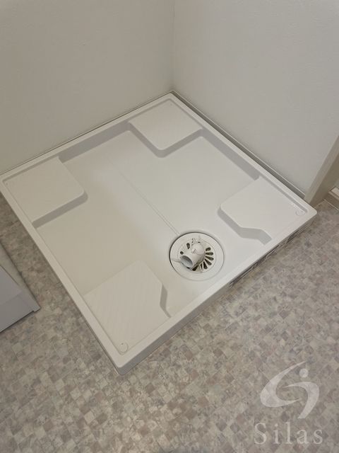 その他　同仕様