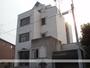 練馬駅より徒歩9分 3階 築33年6ヶ月の賃貸物件