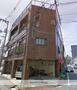 平石ビル 3階 築48年3ヶ月の賃貸物件