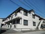 新松戸駅より徒歩13分 2階 築25年9ヶ月の賃貸物件