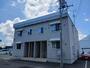 旭川駅よりバス20分 徒歩3分 1階 築10年4ヶ月の賃貸物件