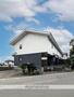 南古谷駅より徒歩7分 2階 築16年7ヶ月の賃貸物件